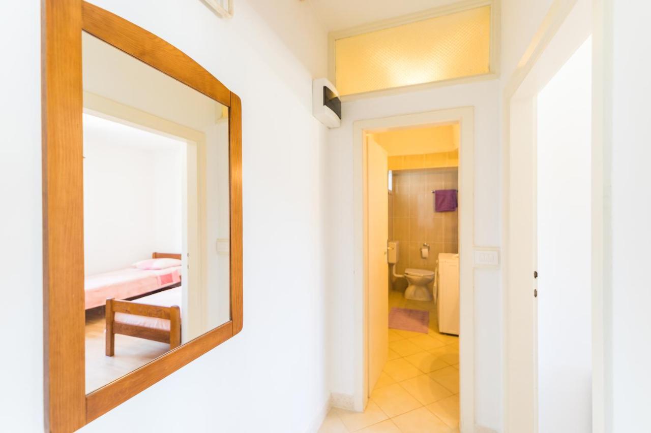 Apartment Kneze Račišće Extérieur photo